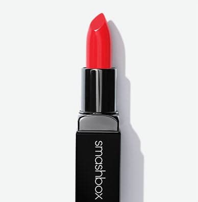 Be Legendary Lipstick hover