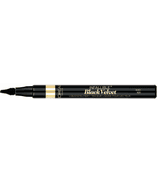 L'Oreal Paris Infallible Black Velvet Liner