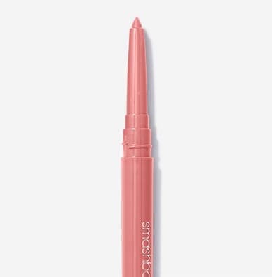 Always Sharp Lip Liner hover