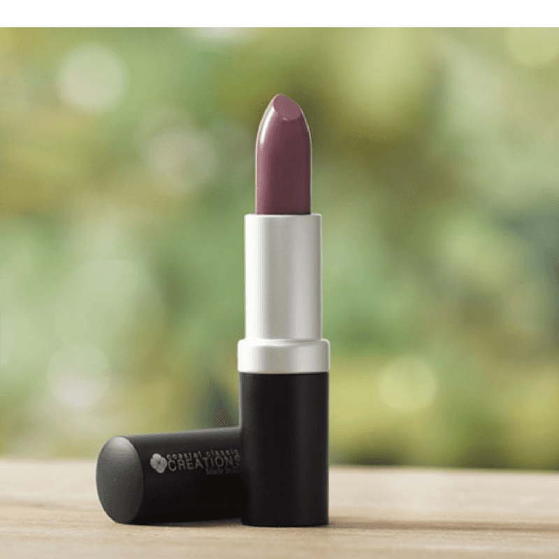 Conch Lipstick