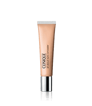 All About Eyes&trade; Concealer hover