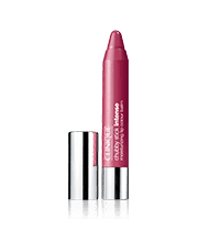 Chubby Stick Intense&trade; Moisturizing Lip Colour Balm hover