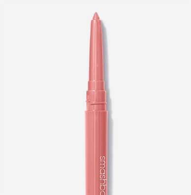 Always Sharp Lip Liner
