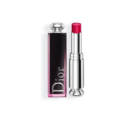DIOR ADDICT LACQUER STICK