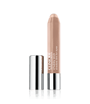 Chubby Stick&trade; Shadow Tint For Eyes hover