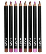 NYX Slim Lip Pencil