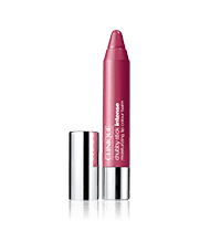 Chubby Stick Intense&trade; Moisturizing Lip Colour Balm