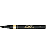 L'Oreal Paris Infallible Black Velvet Liner hover