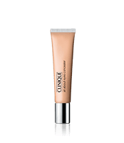 All About Eyes&trade; Concealer