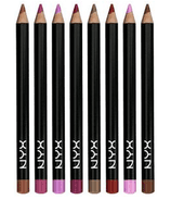 NYX Slim Lip Pencil hover