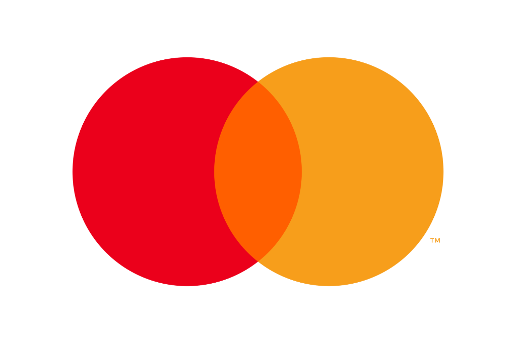 MasterCard